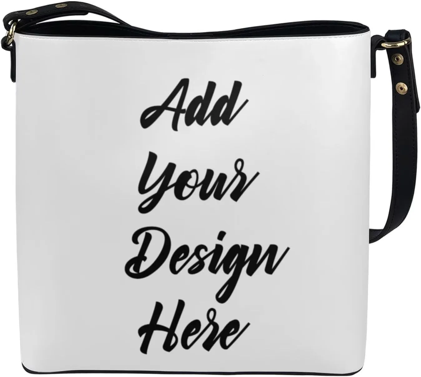TSOVTHTID Tote Bag for Women Work Hobo Crossbody Handbag Womens Large Crossbody Bags Ladies Satchel Shoulder Handbags