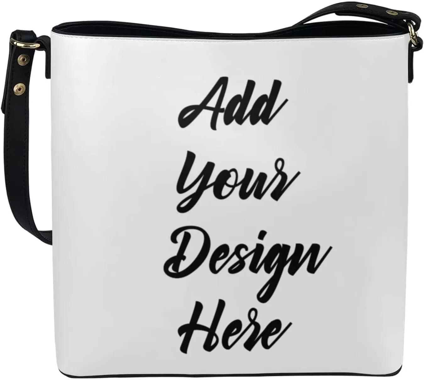 TSOVTHTID Tote Bag for Women Work Hobo Crossbody Handbag Womens Large Crossbody Bags Ladies Satchel Shoulder Handbags