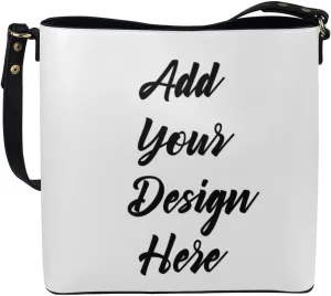 TSOVTHTID Tote Bag for Women Work Hobo Crossbody Handbag Womens Large Crossbody Bags Ladies Satchel Shoulder Handbags