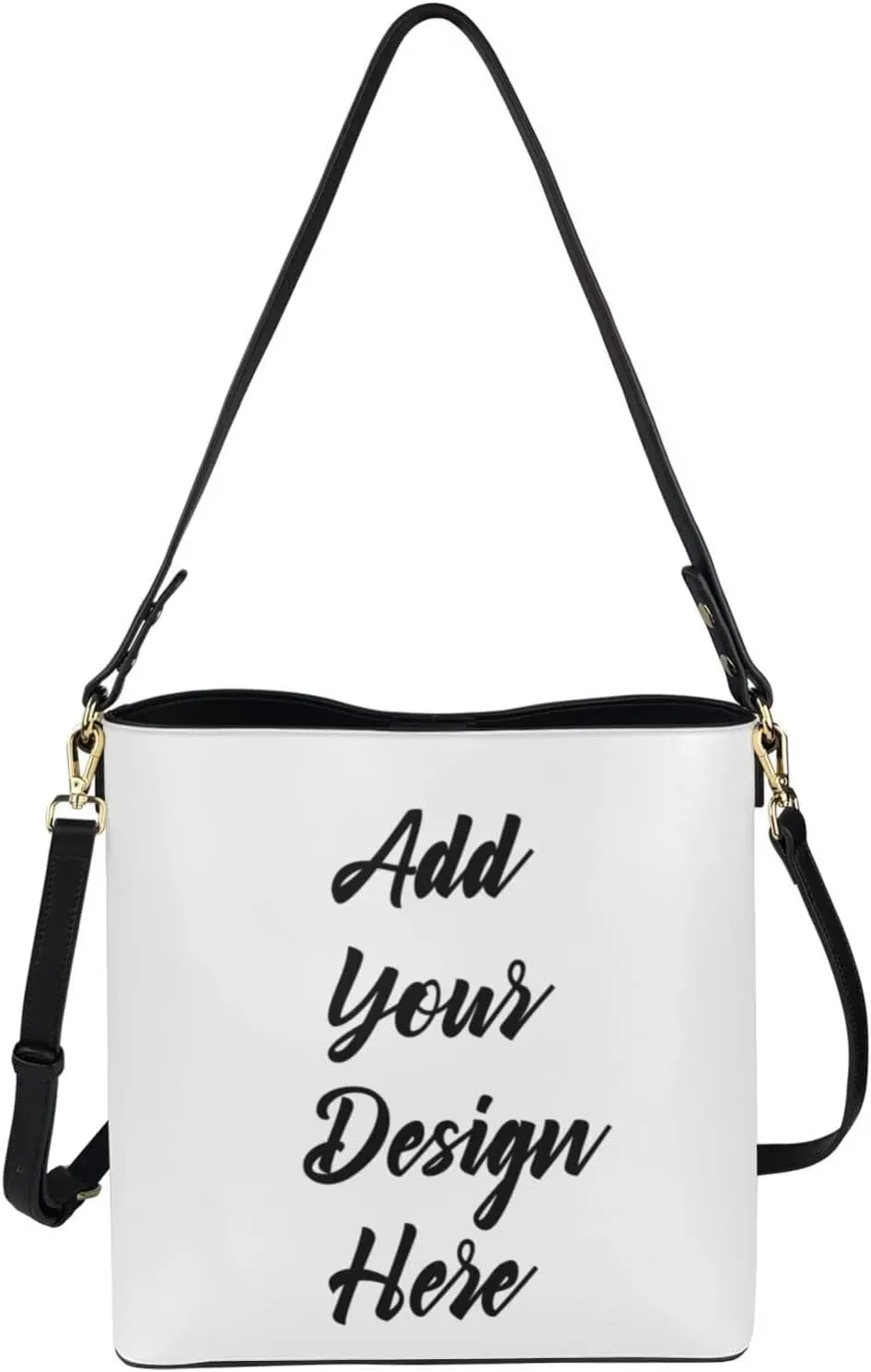 TSOVTHTID Tote Bag for Women Work Hobo Crossbody Handbag Womens Large Crossbody Bags Ladies Satchel Shoulder Handbags