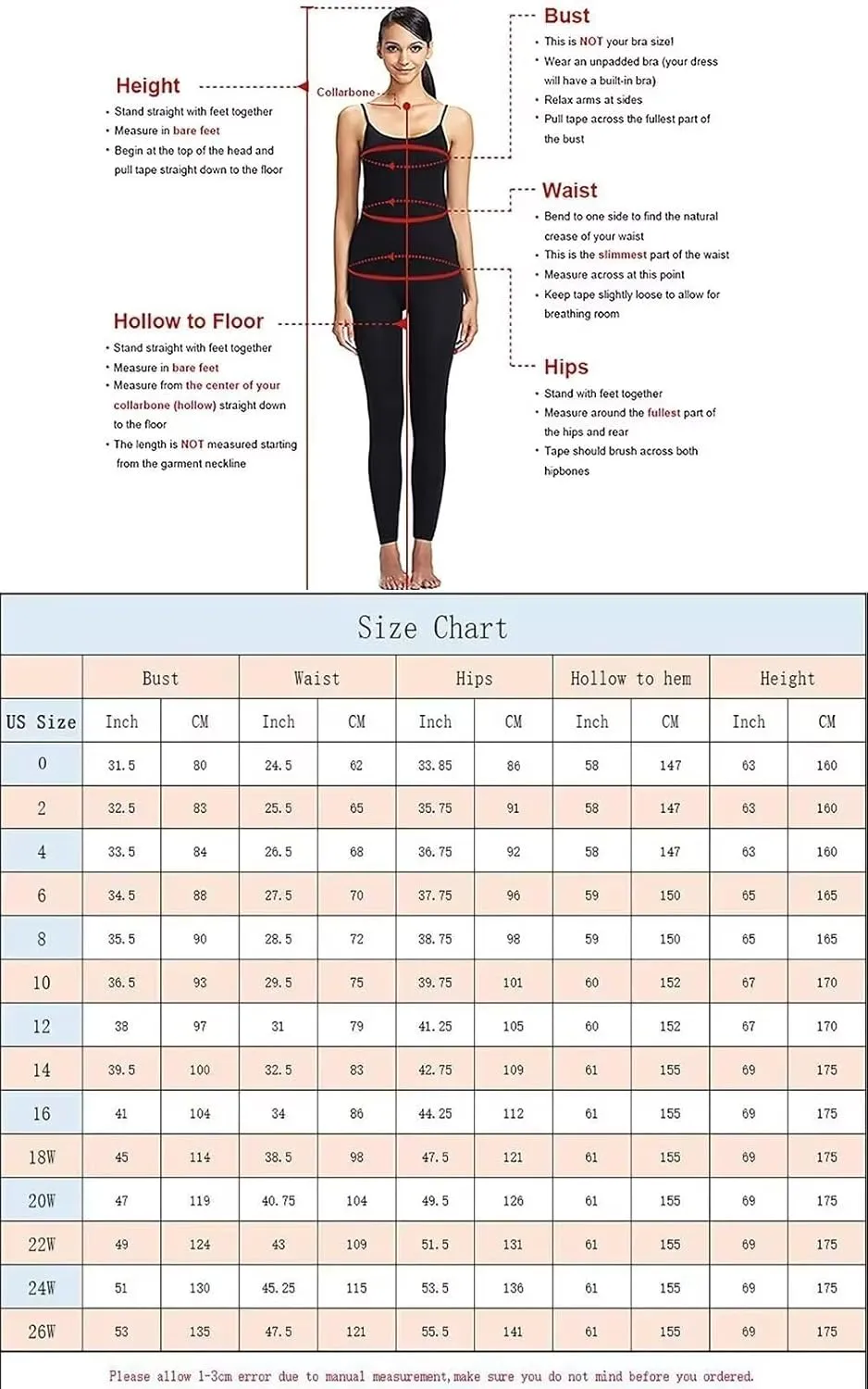 V Neck Mother of The Bride Dresses Half Sleeve Lace Applique Formal Evening Party Dress