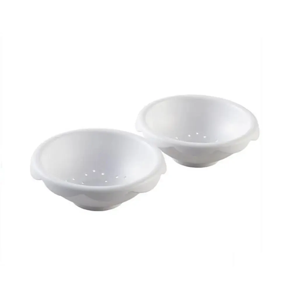 Wilton Large Flower Formers