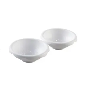 Wilton Large Flower Formers
