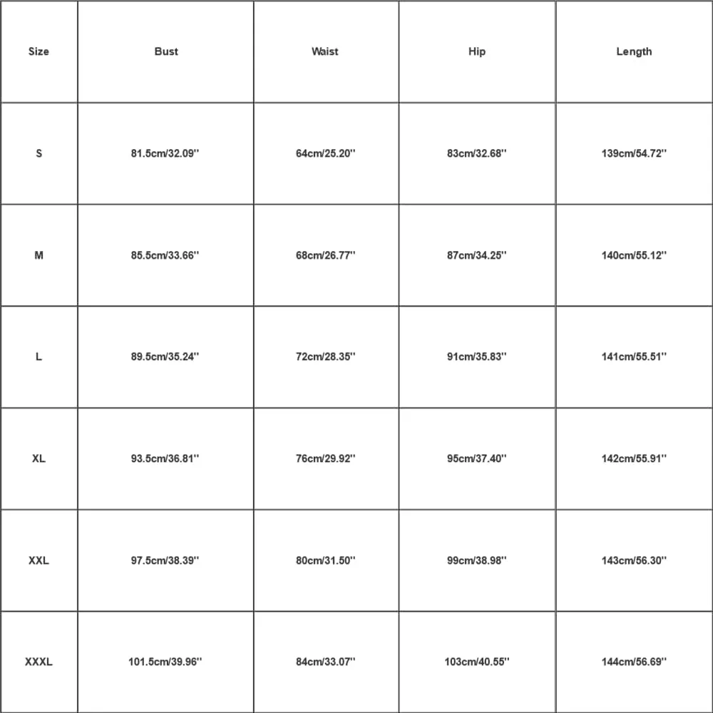 Women One Shoulder Cocktail Dresses Sexy Sleeveless Bodycon Wrap Ruffle Split Formal Long Dress Maxi Party Dress