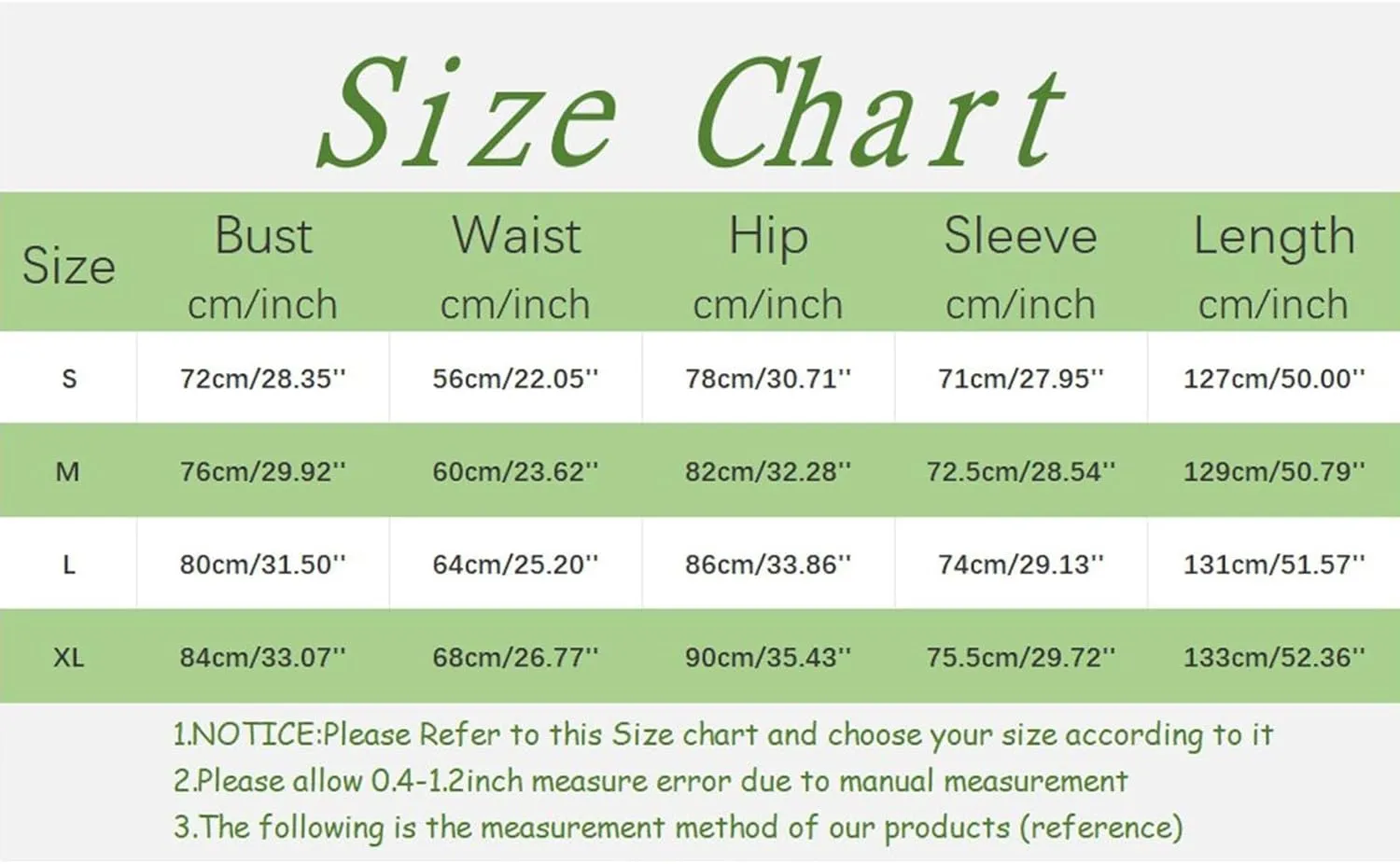 Women Yoga Jumpsuits Long Sleeve Workout Sets Zip Front Sport Jumpsuits Bottom Pants Sexy One Piece