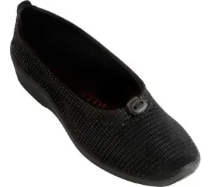 Womens Arcopedico Lagrimas  Lightweight, Supportive & Ultra-Comfortable