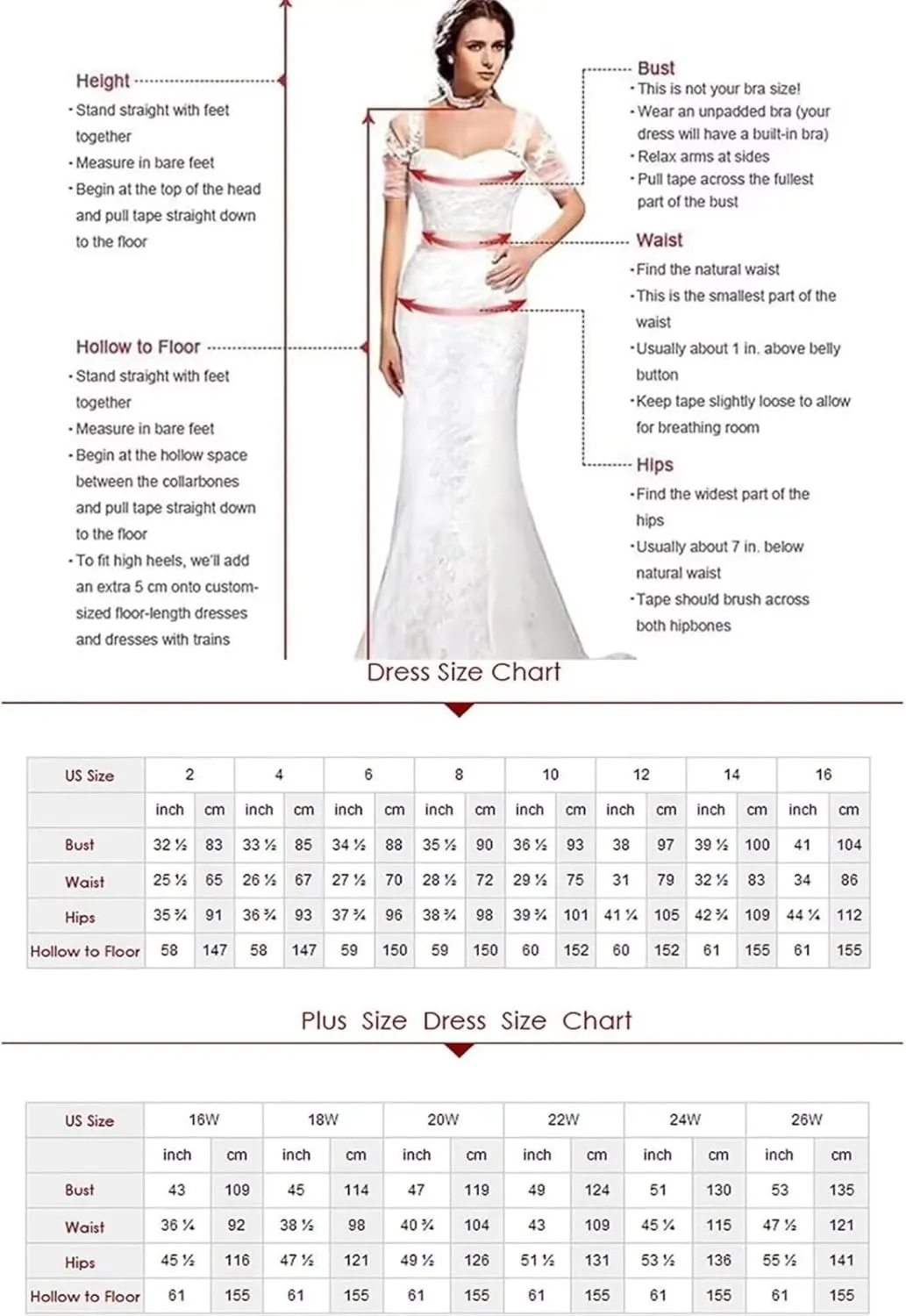 Women's Chiffon Mother of The Bride Dresses with Flutter Sleeves 2025 Ruffles A line Formal Evening Gowns