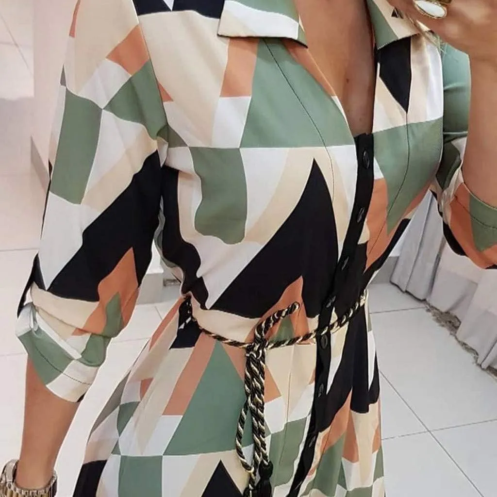 Women's Cocktail Party Work Dress Sexy V Neck Sleeveless Vacation Dress Casual A-Line Mini Sundress Short Dress