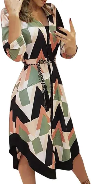 Women's Cocktail Party Work Dress Sexy V Neck Sleeveless Vacation Dress Casual A-Line Mini Sundress Short Dress