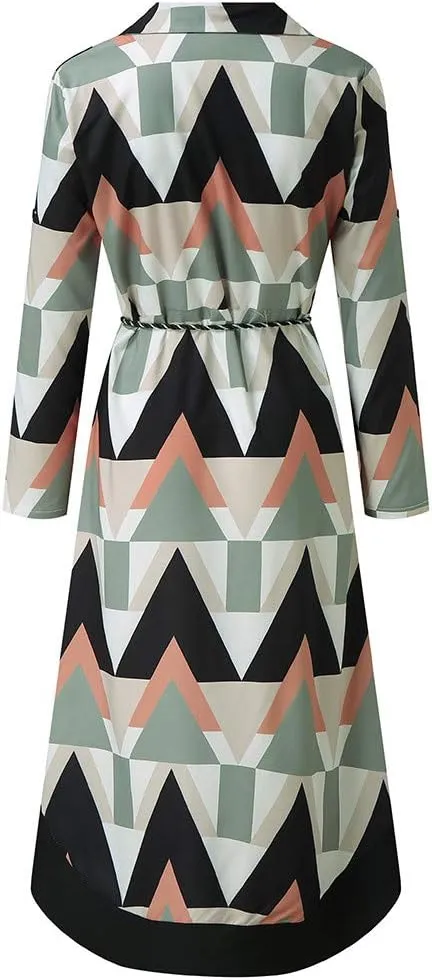 Women's Cocktail Party Work Dress Sexy V Neck Sleeveless Vacation Dress Casual A-Line Mini Sundress Short Dress