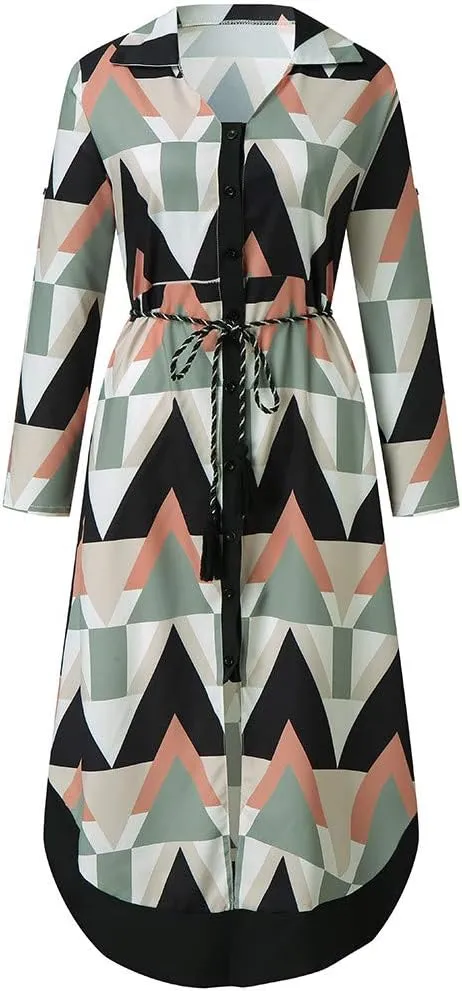 Women's Cocktail Party Work Dress Sexy V Neck Sleeveless Vacation Dress Casual A-Line Mini Sundress Short Dress