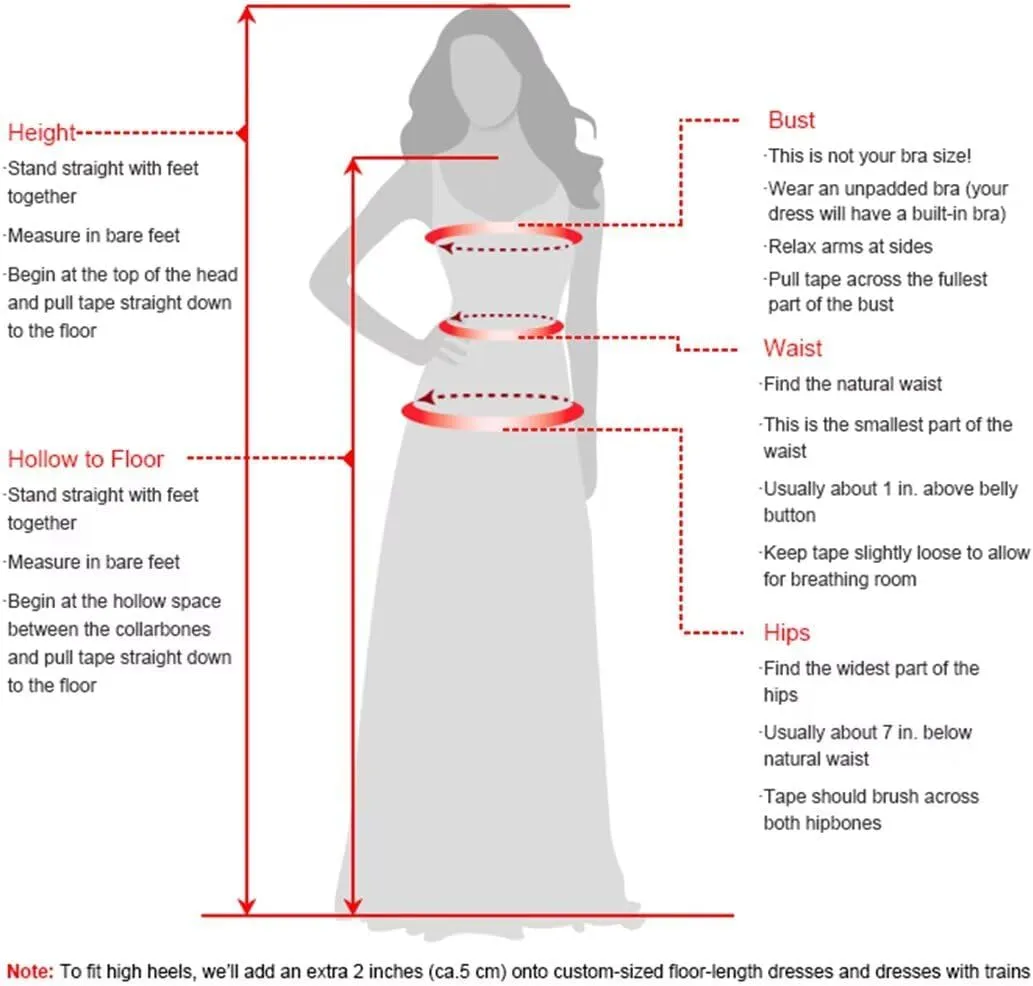 Women's Mother of The Bride Dresses for Wedding Beaded Chiffon Formal Evening Gown