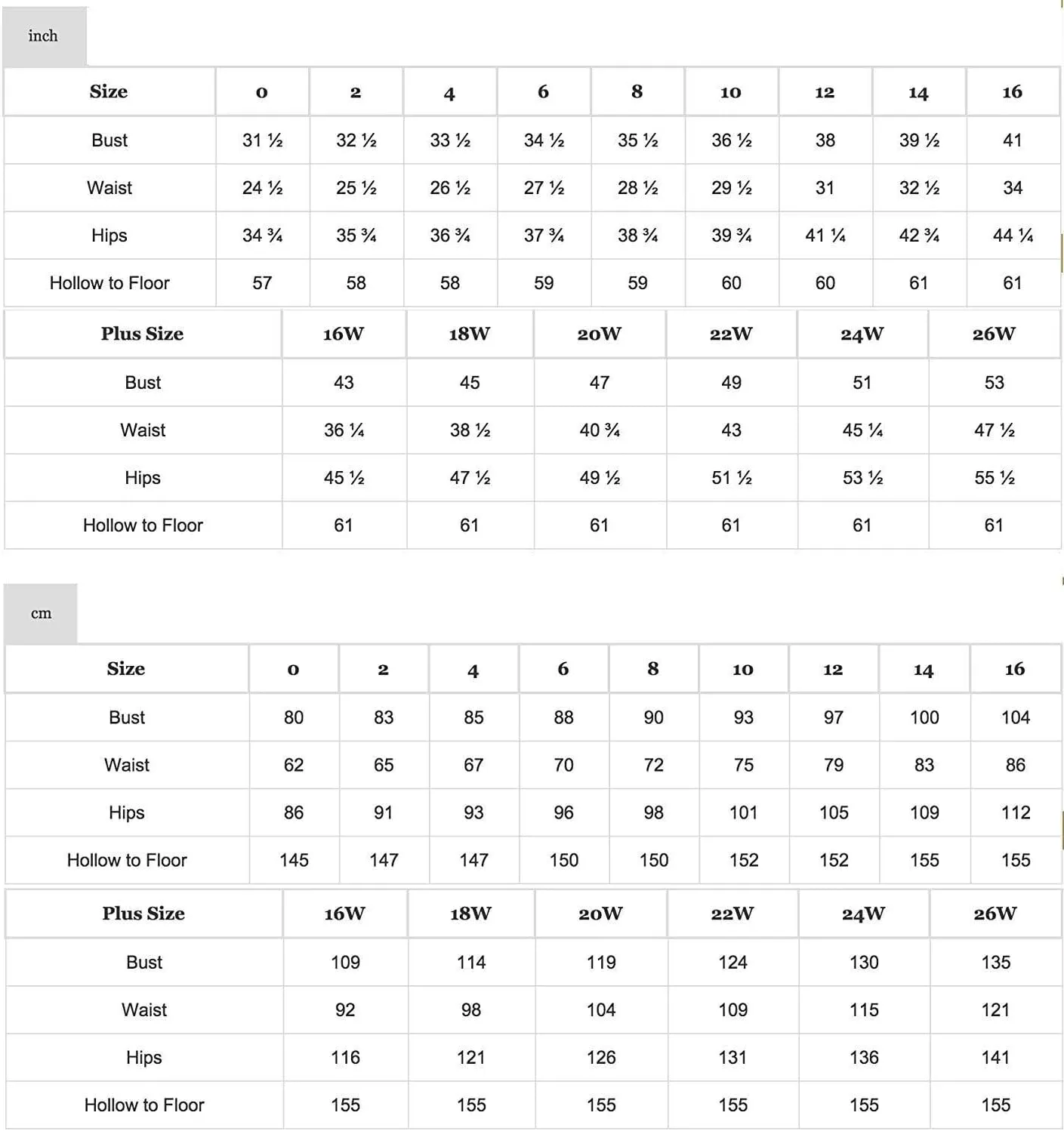 Women's Mother of The Bride Dresses for Wedding Beaded Chiffon Formal Evening Gown