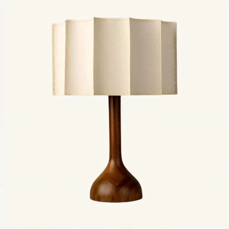 Zasta Table Lamp