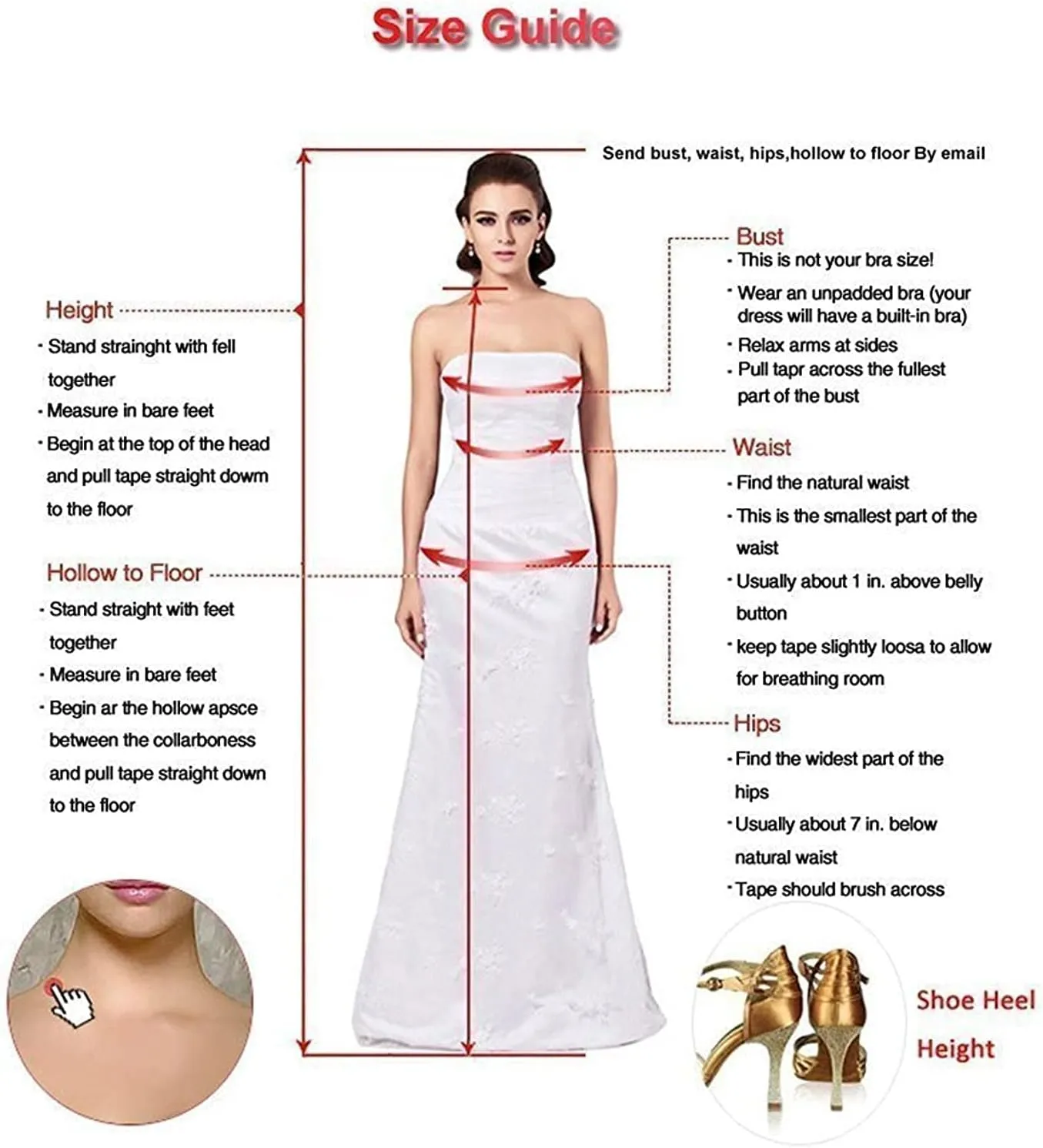 Zoghoo Sequin Formal Jumpsuits for Women Sparkly Prom Dresses Long Wide Leg Pants V Neck Rompers
